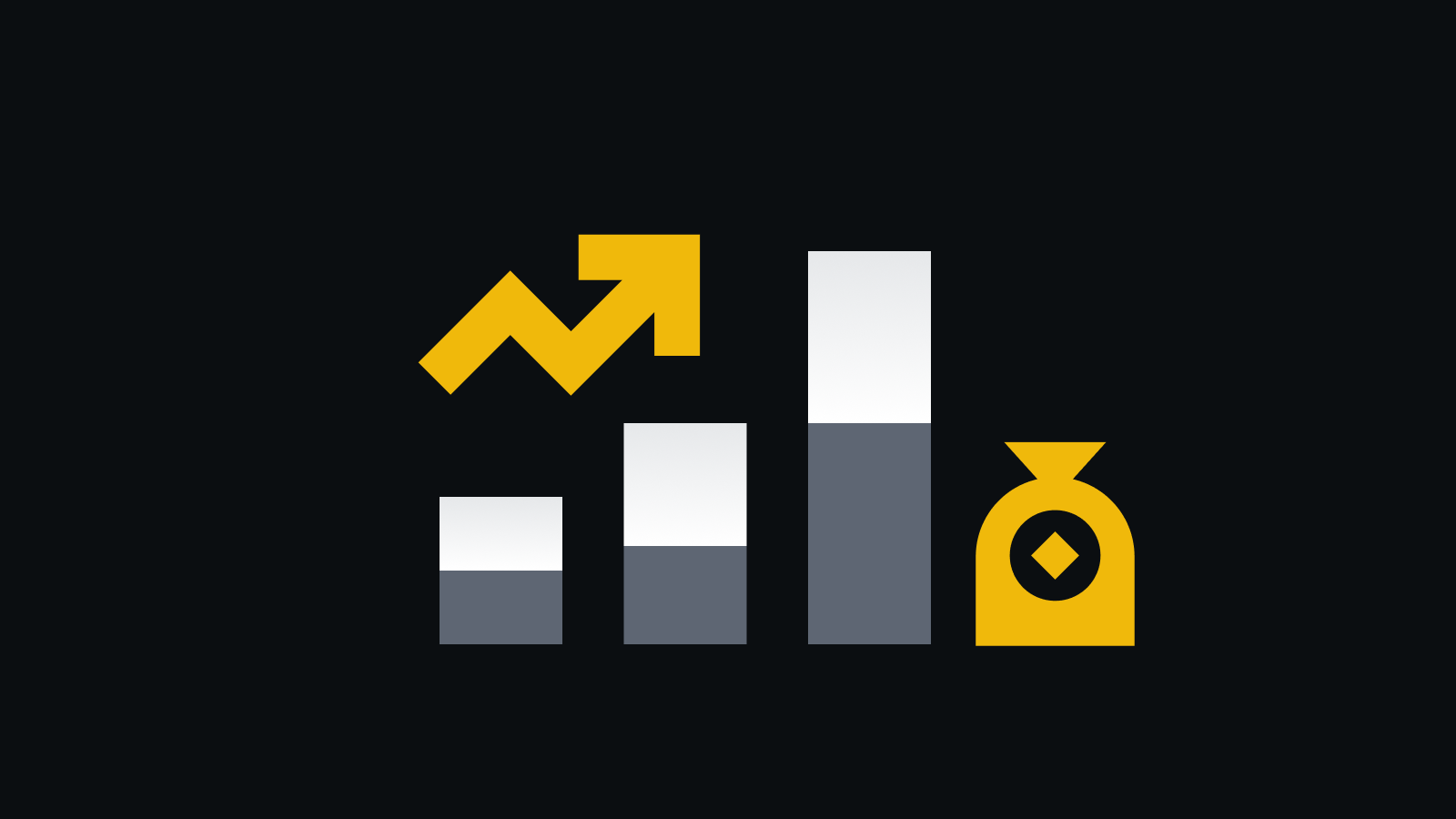 去中心化交易引领者